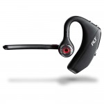 Plantronics Voyager 5200 系列 蓝牙耳机