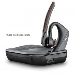 Plantronics Voyager 5200 系列 蓝牙耳机