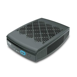 PPP Air Purifier For Car 35~50 Square Feet PPP-50-02