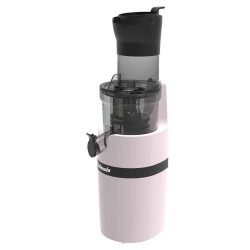 Primada PSJ270 Slow Grinding Juice Maker