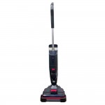 Primada 寶康達 PV8300 Smart Vacuum Cleaner PV8300