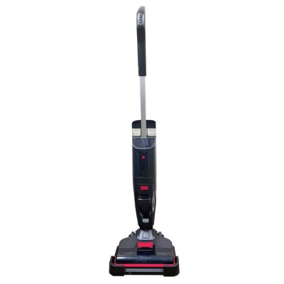 Primada PV8300 Smart Vacuum Cleaner PV8300