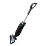 Primada PV8300 Smart Vacuum Cleaner PV8300