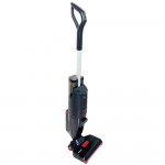 Primada PV8300 Smart Vacuum Cleaner PV8300