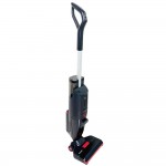 Primada 寶康達 PV8300 Smart Vacuum Cleaner PV8300