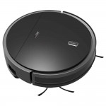 Prologic Robotics H210A Intelligent Cleaning Robot H210A