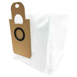 Prologic Robotics H600B dust bag for automatic dust collection and charging stand (5 pieces)