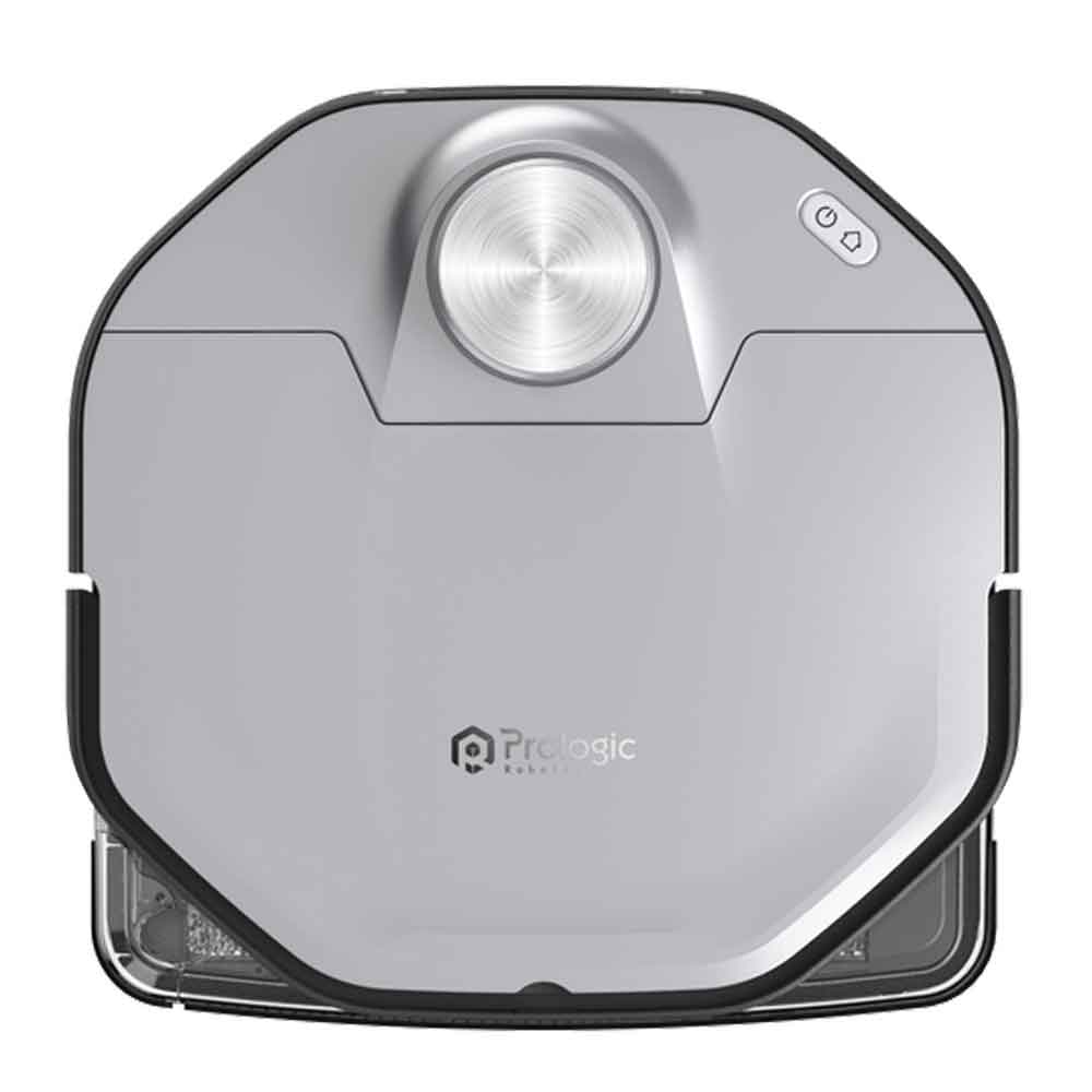 Best Buy Prologic Robotics H800 Laser Scrubbing Robot H800