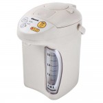 Rasonic Electric Thermo Pot 4.3L RTP-W43S