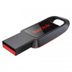 Sandisk Cruzer Spark CZ61 USB 2.0 Flash Drive