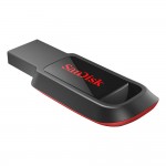 Sandisk Cruzer Spark CZ61 USB 2.0 隨身碟