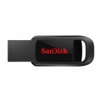 Sandisk Cruzer Spark CZ61 USB 2.0 隨身碟