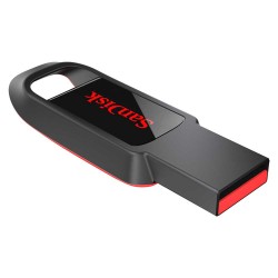 Sandisk Cruzer Spark CZ61 USB 2.0 Flash Drive