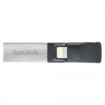 SanDisk iXpand 隨身碟 SDIX30C