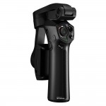 Snoppa Atom pocket-sized 3-axis smartphone gimbal