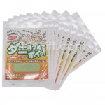 Suzuki Yushi Anti Dust Mite Anti-Flea Cloth