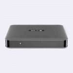 SVICLOUD 15P (SVI15P) 2026 New Generation 4+64GB Android 14 TV Box|Wi-Fi 6|Bluetooth 5.4|4K HDR10+|Flimax Professional Player|Air Mouse Voice Remote|Hong Kong Authorized 18-Month Warranty SVI-10P+ SVICLOUD 15P (SVI15P) 2026 New Generation 4+64GB Android 14 TV Box|Wi-Fi 6|Bluetooth 5.4|4K HDR10+|Flimax Professional Player|Air Mouse Voice Remote|Hong Kong Authorized 18-Month Warranty SVI-10P+