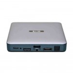 SVICLOUD 15P (SVI15P) 2026 New Generation 4+64GB Android 14 TV Box|Wi-Fi 6|Bluetooth 5.4|4K HDR10+|Flimax Professional Player|Air Mouse Voice Remote|Hong Kong Authorized 18-Month Warranty SVI-10P+ SVICLOUD 15P (SVI15P) 2026 New Generation 4+64GB Android 14 TV Box|Wi-Fi 6|Bluetooth 5.4|4K HDR10+|Flimax Professional Player|Air Mouse Voice Remote|Hong Kong Authorized 18-Month Warranty SVI-10P+