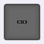 SVICLOUD 15P (SVI15P) 2026 New Generation 4+64GB Android 14 TV Box|Wi-Fi 6|Bluetooth 5.4|4K HDR10+|Flimax Professional Player|Air Mouse Voice Remote|Hong Kong Authorized 18-Month Warranty SVI-10P+ SVICLOUD 15P (SVI15P) 2026 New Generation 4+64GB Android 14 TV Box|Wi-Fi 6|Bluetooth 5.4|4K HDR10+|Flimax Professional Player|Air Mouse Voice Remote|Hong Kong Authorized 18-Month Warranty SVI-10P+