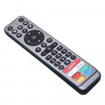 SVICLOUD 15P (SVI15P) 2026 New Generation 4+64GB Android 14 TV Box|Wi-Fi 6|Bluetooth 5.4|4K HDR10+|Flimax Professional Player|Air Mouse Voice Remote|Hong Kong Authorized 18-Month Warranty SVI-10P+ SVICLOUD 15P (SVI15P) 2026 New Generation 4+64GB Android 14 TV Box|Wi-Fi 6|Bluetooth 5.4|4K HDR10+|Flimax Professional Player|Air Mouse Voice Remote|Hong Kong Authorized 18-Month Warranty SVI-10P+