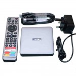 SVICLOUD 15P (SVI15P) 2026 New Generation 4+64GB Android 14 TV Box|Wi-Fi 6|Bluetooth 5.4|4K HDR10+|Flimax Professional Player|Air Mouse Voice Remote|Hong Kong Authorized 18-Month Warranty SVI-10P+ SVICLOUD 15P (SVI15P) 2026 New Generation 4+64GB Android 14 TV Box|Wi-Fi 6|Bluetooth 5.4|4K HDR10+|Flimax Professional Player|Air Mouse Voice Remote|Hong Kong Authorized 18-Month Warranty SVI-10P+