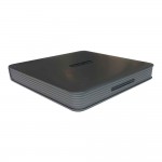 SviCloud 8P Voice Search TV Karoke Box | Worldwide Applicable SVI-8P