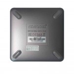 SviCloud 8P Voice Search TV Karoke Box | Worldwide Applicable SVI-8P