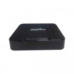 DigiSat DS110 TV Turbo TV Box Six Generation 2023 Latest Version  | Worldwide Applicable including China DS100