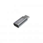 Unitek USB-C to Micro USB Adaptor