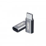 Unitek USB-C to Micro USB Adaptor