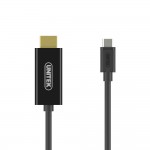 Unitek USB3.1 Type-C to HDMI Cable Y-HD09006