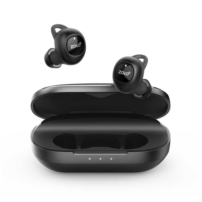 inpods 12 i12 tws