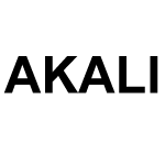 Akali