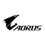 aorus