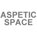 Aspetic Space