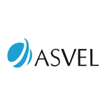 Asvel