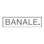 Banale