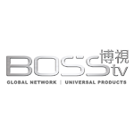 BossTV