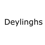 Deylinghs