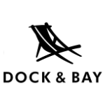 Dock & Bay
