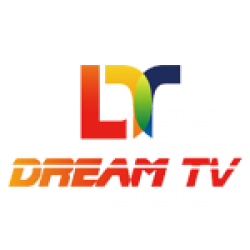 Dream TV