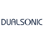 Dualsonic