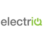 ElectriQ