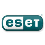 Eset