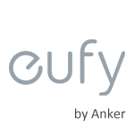 Eufy