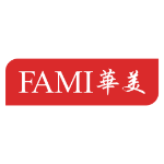 Fami