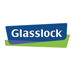 Glasslock
