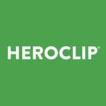 HeroClip