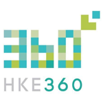HKE360