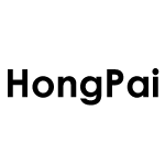 HongPai
